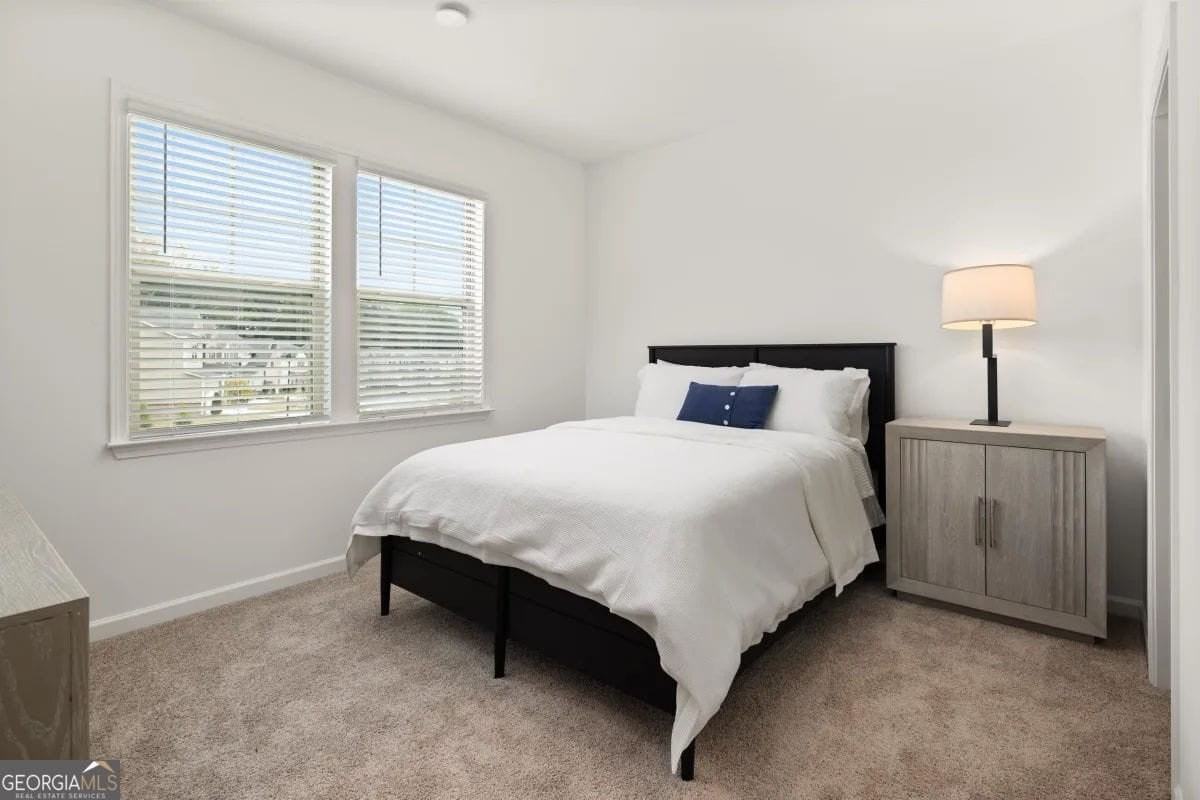 1500 Wellston Dr - Photo 7 of 10