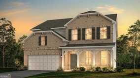 1876 Derrick Dr - Photo 1 of 1