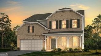 1876 Derrick Dr - Photo 1 of 1