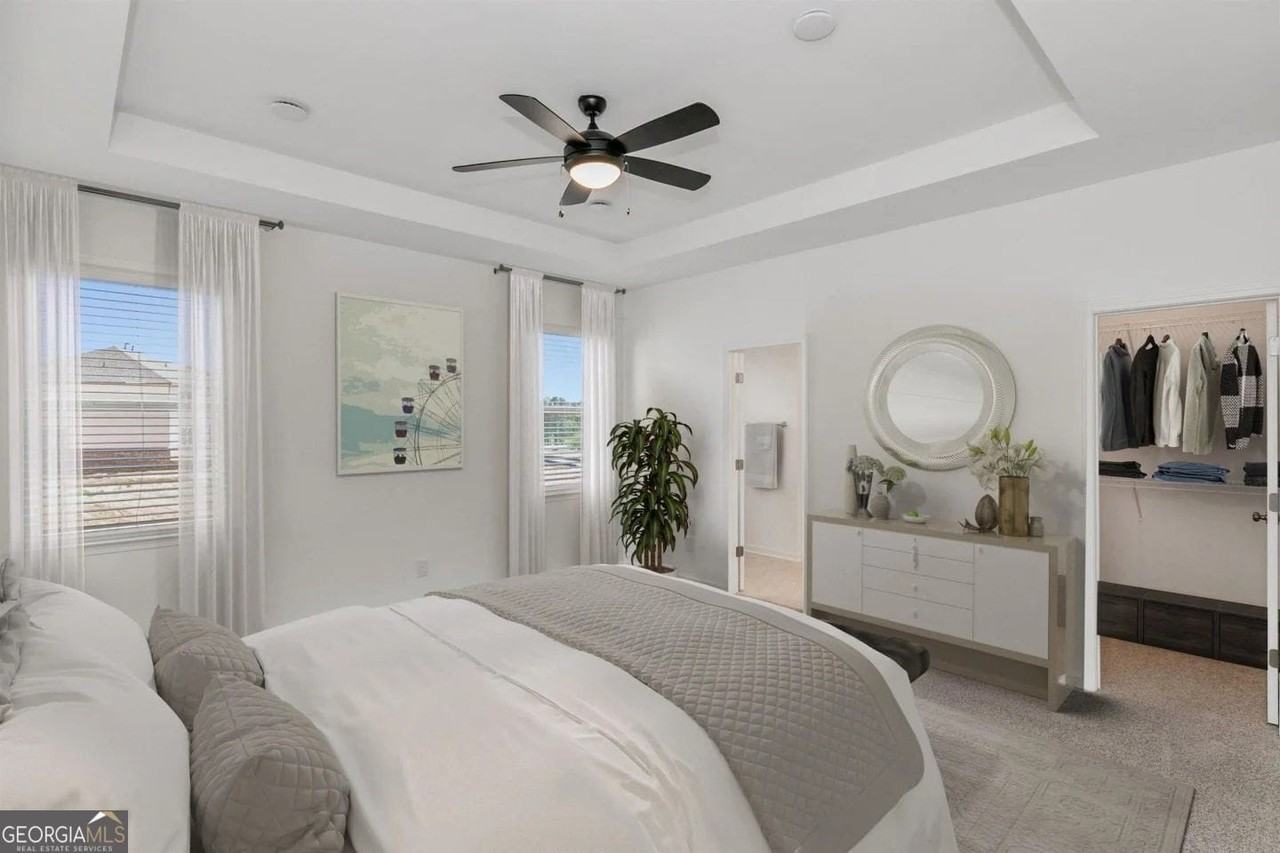 1876 Derrick Dr - Photo 7 of 8