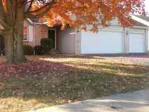 6269 Sulkey Ln - Photo 1 of 1