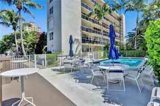 101 N Birch Rd #504 - Photo 1 of 1