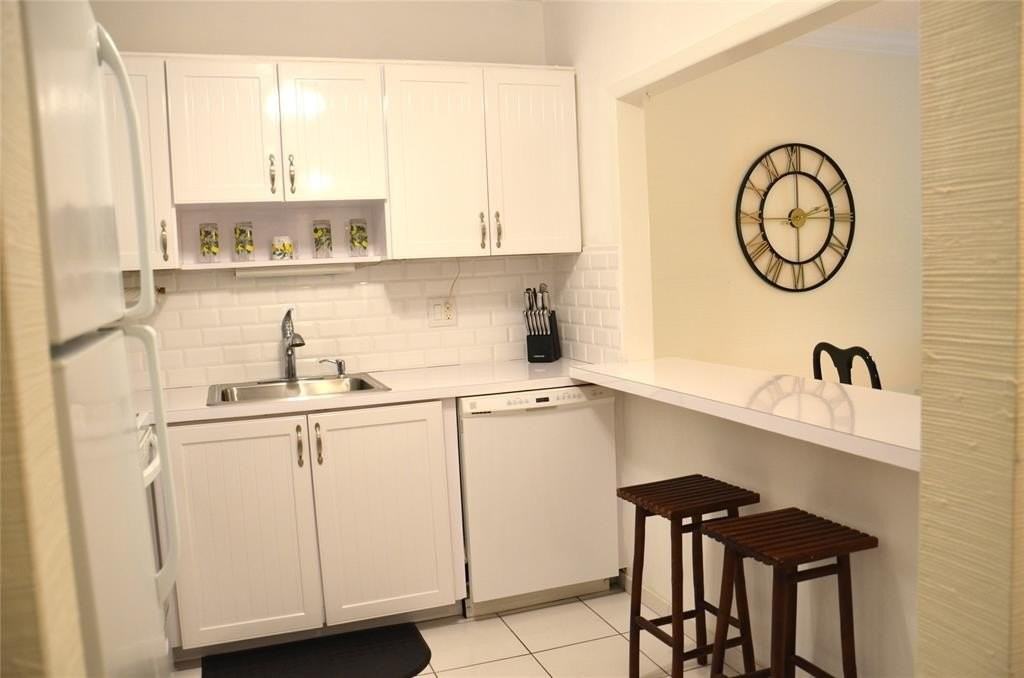 255 S Cypress Rd #342 - Photo 7 of 22