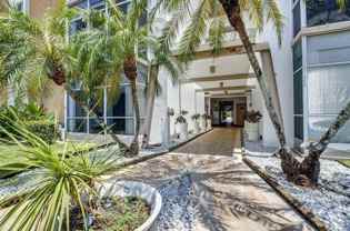 3040 Ne 16th Ave - Photo 1 of 1