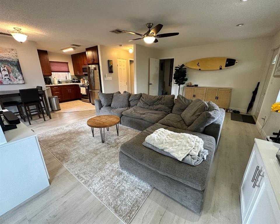 615 Southwest 16th Court #1S