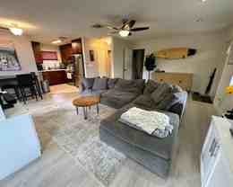 615 Sw 16th Ct #1S - Photo 1 of 1