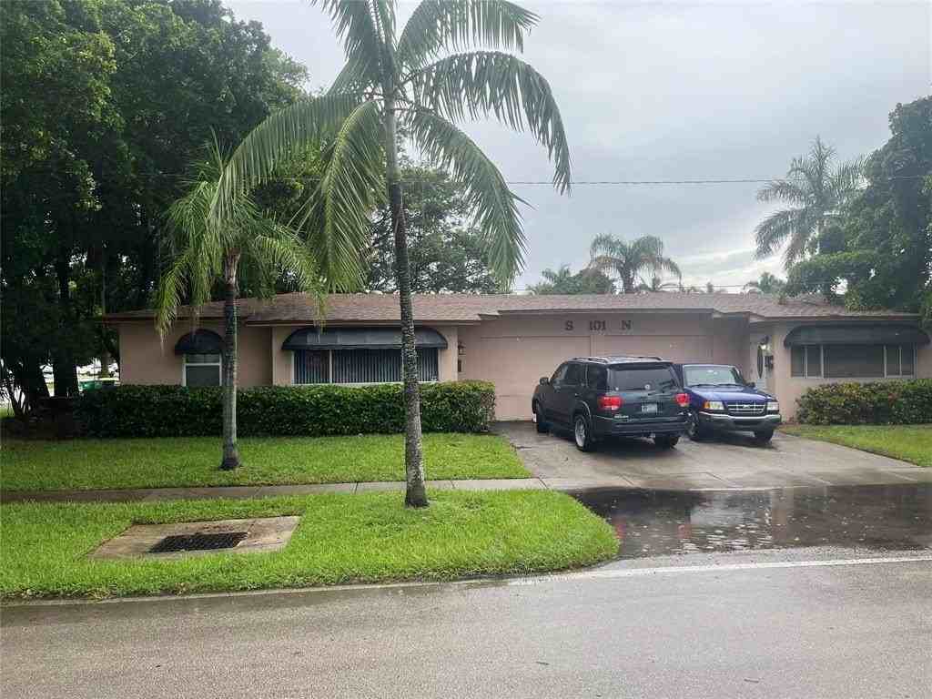 101 Fronton Blvd - Photo 2 of 17