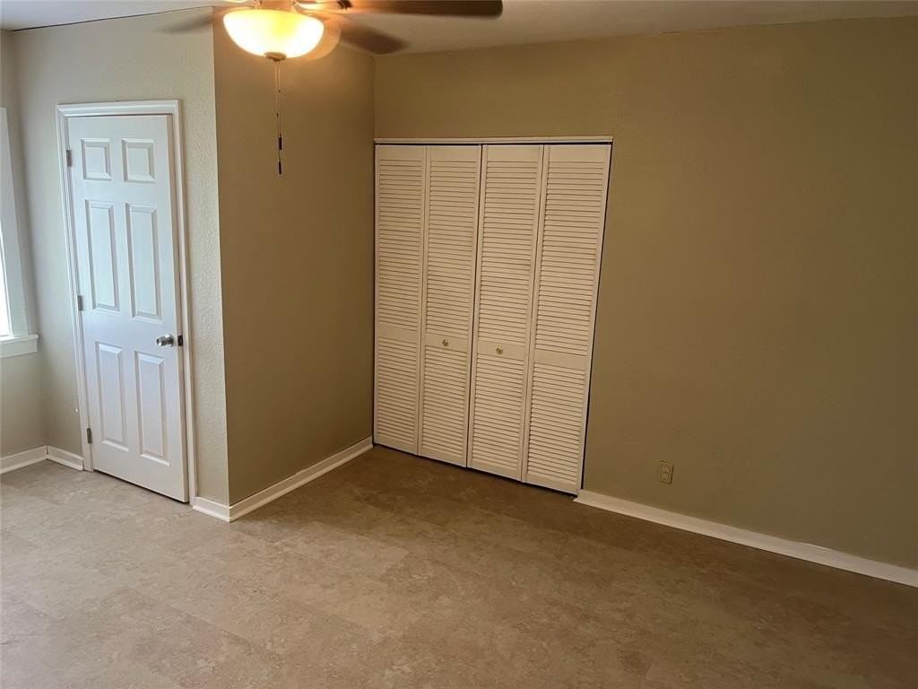 101 Fronton Blvd - Photo 6 of 17