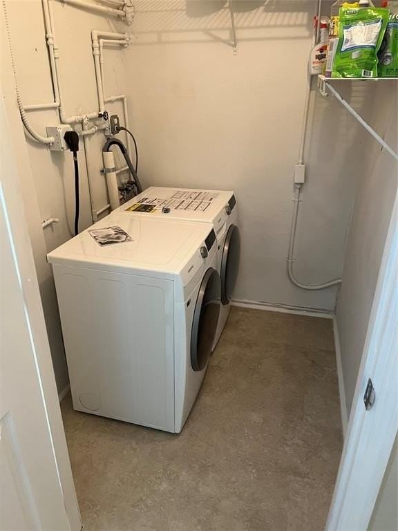 101 Fronton Blvd - Photo 7 of 17