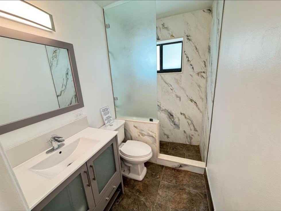 101 Se 14th Pl - Photo 4 of 26