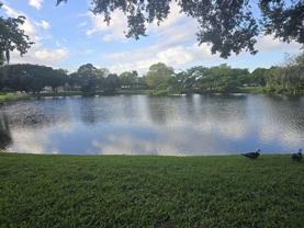 3567 Nw 94th Ave #4D - Photo 1 of 1