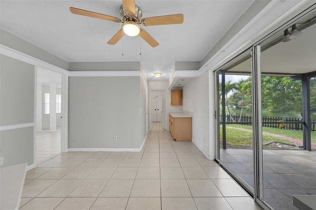 706 Se Alamanda Way - Photo 7 of 30