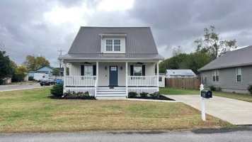 featured image of 1210 Chippewa Ave Se