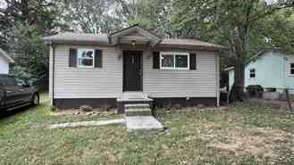 125 Dixie Dr Ne - Photo 1 of 1