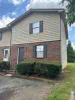 featured image of 4100 N Ocoee St