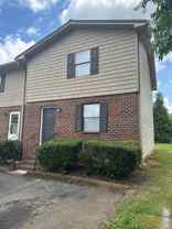 4100 N Ocoee St - Photo 1 of 1