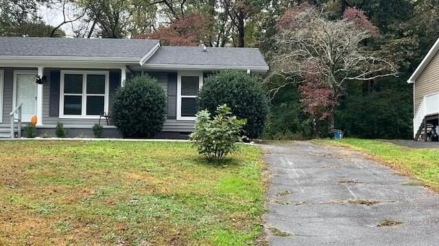 6275 Teletha Ln - Photo 2 of 20