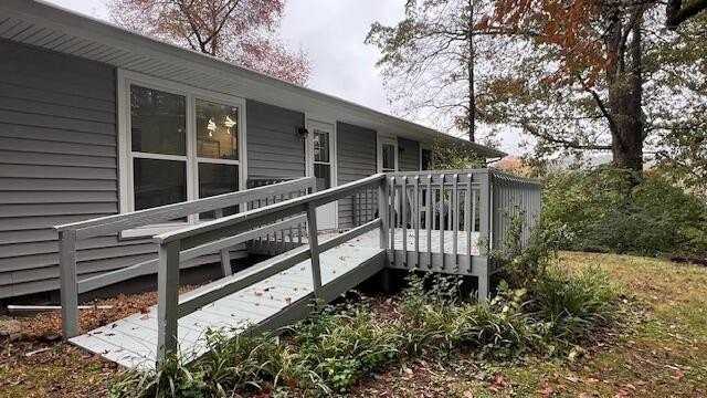 6275 Teletha Ln - Photo 4 of 20