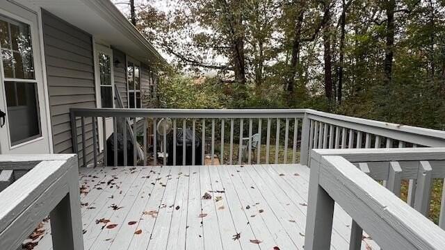 6275 Teletha Ln - Photo 5 of 20