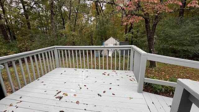 6275 Teletha Ln - Photo 6 of 20