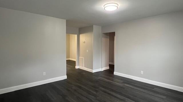 6275 Teletha Ln - Photo 7 of 20