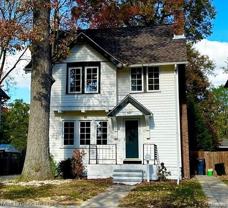 531 Gardenia Ave - Photo 1 of 1