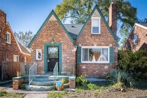 featured image of 9991 Terry St