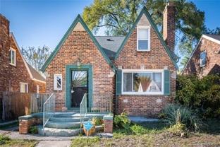 9991 Terry St - Photo 1 of 1