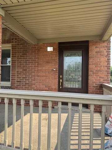 12980 E 12 Mile Rd - Photo 4 of 25