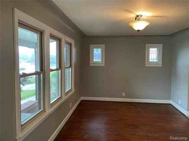 12980 E 12 Mile Rd - Photo 5 of 25