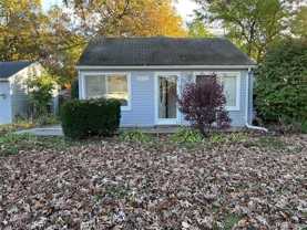 5868 N Linville St - Photo 1 of 1