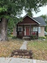 591 E Mansfield Ave - Photo 1 of 1