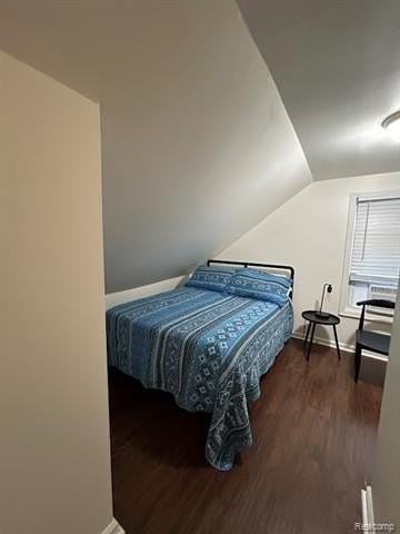 591 E Mansfield Ave - Photo 4 of 13