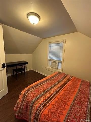 591 E Mansfield Ave - Photo 5 of 13