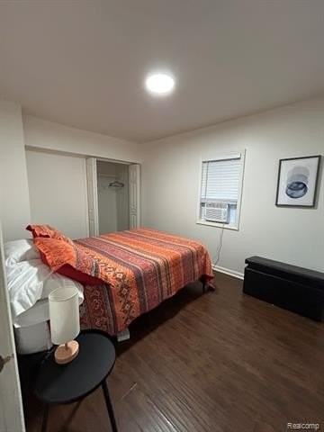 591 E Mansfield Ave - Photo 6 of 13