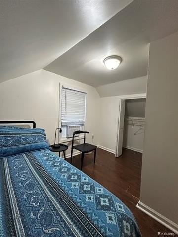 591 E Mansfield Ave - Photo 7 of 13