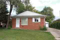 6198 Mayburn St - Photo 1 of 1