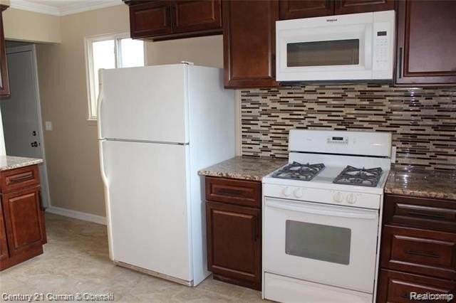 6198 Mayburn St - Photo 6 of 10