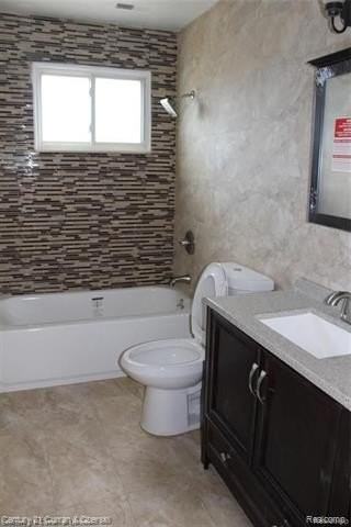 6198 Mayburn St - Photo 7 of 10