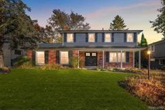 1462 Fairway Dr - Photo 1 of 1