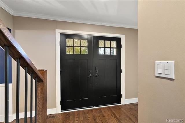 1462 Fairway Dr - Photo 5 of 50