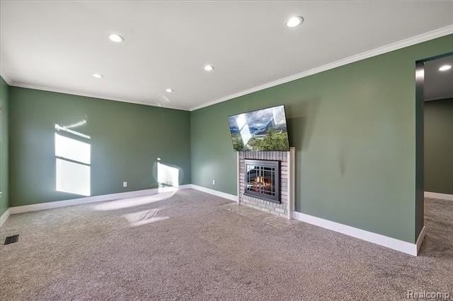 1462 Fairway Dr - Photo 6 of 50