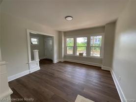 5777 Holcomb Avenue - Photo 1 of 1