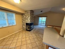 2193 North Milford Road - Photo 1 of 1