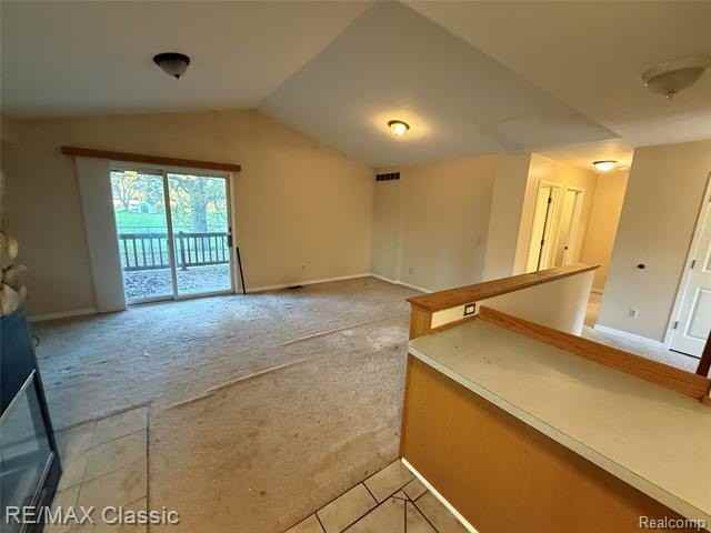 2193 North Milford Road - Photo 6 of 9