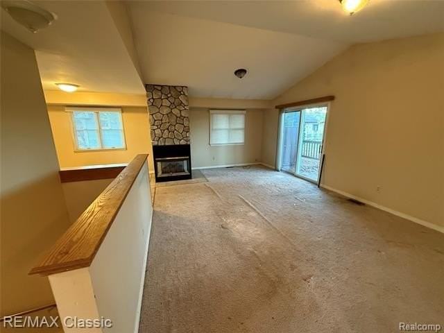 2193 North Milford Road - Photo 7 of 9