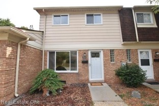 1350 Laurel Valley Dr - Photo 1 of 1