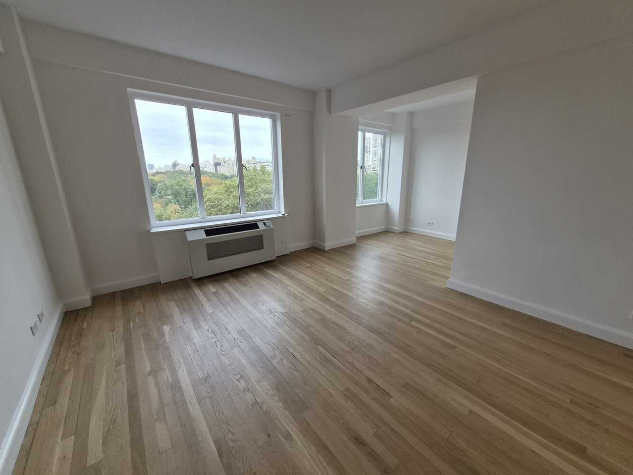 40 Central Park S #11AB - Photo 5 of 11