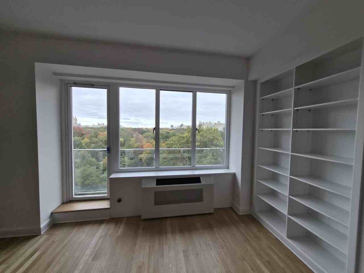 40 Central Park S #11AB - Photo 6 of 11