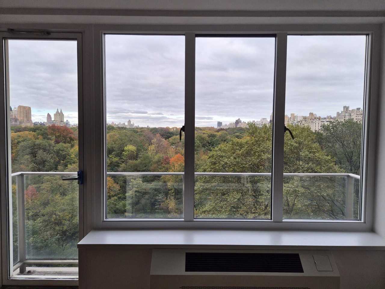 40 Central Park S #11AB - Photo 7 of 11